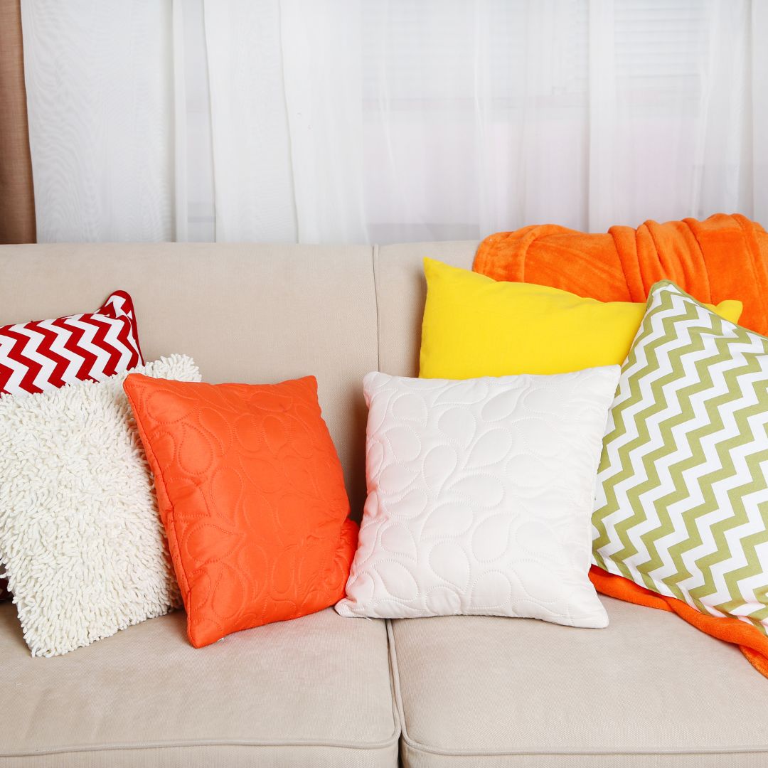 DIY-Cute-Throw-Pillows