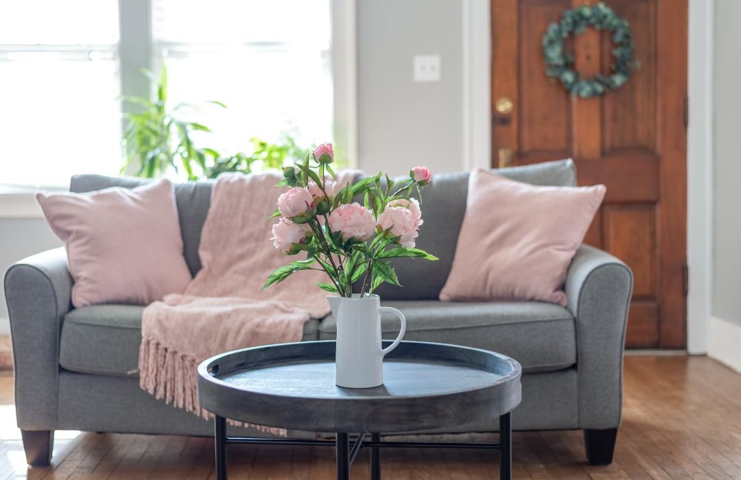 accent-pillows-image