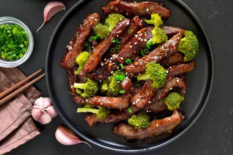 Beef-and-Broccoli-Stir-Fry