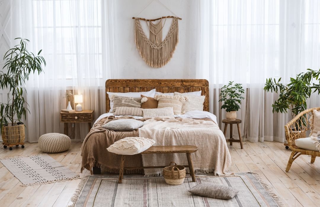 textured-area-rugs-pillows-and-throw-blankets