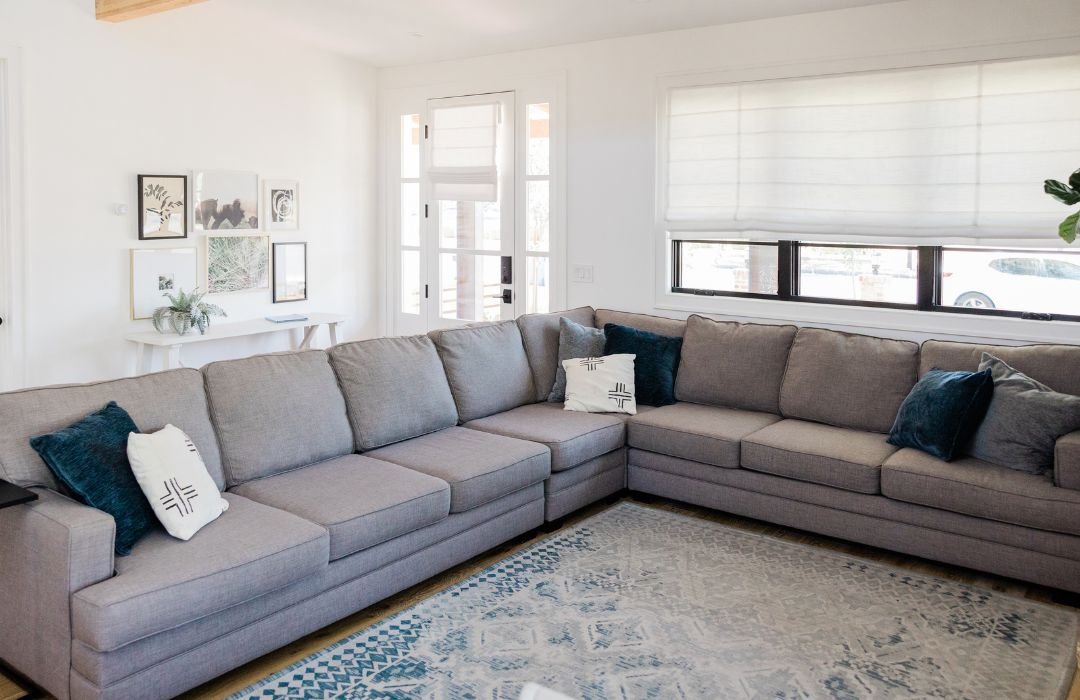 L-shaped-large-sofa-image
