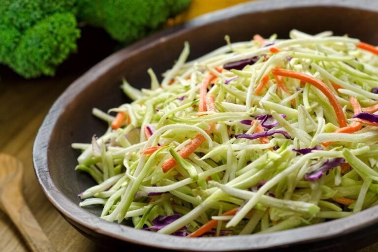 Classic-Coleslaw