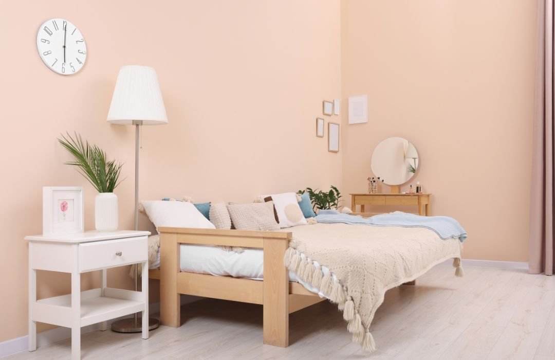 Colorful-Boho-Style 