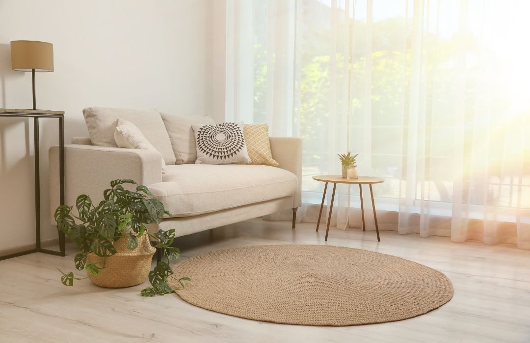 area-rug-image