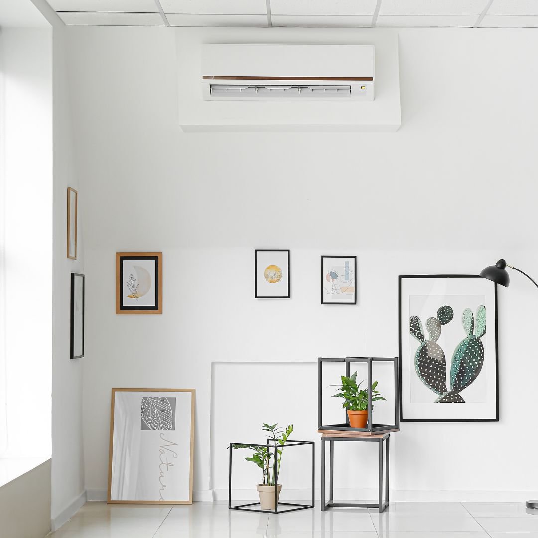 uniform-art-wall-image