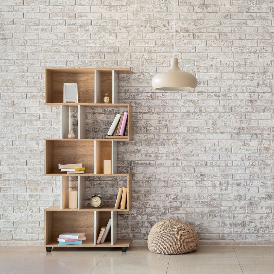 modern-shelving-unit
