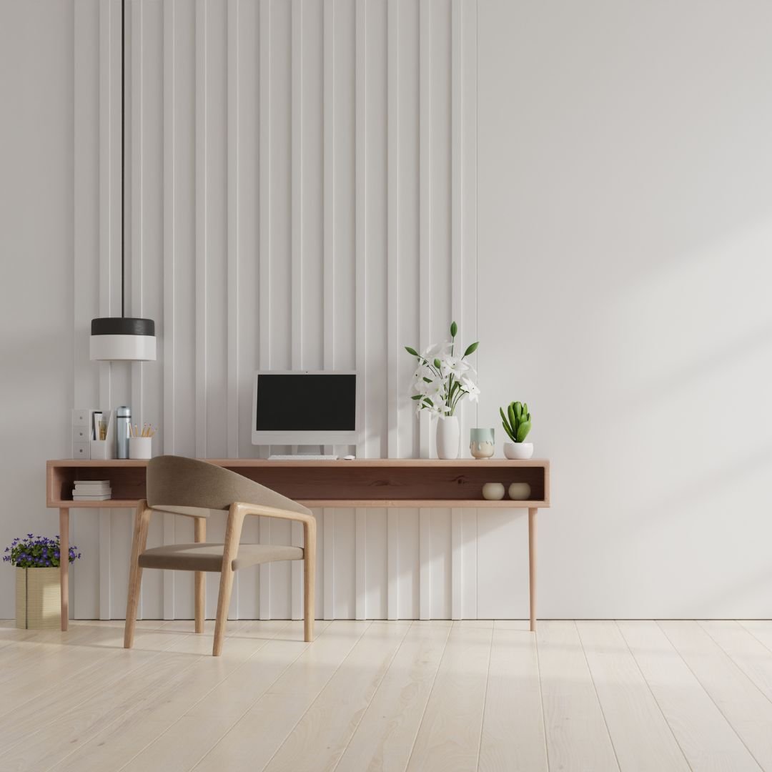 walls-bare-iimage