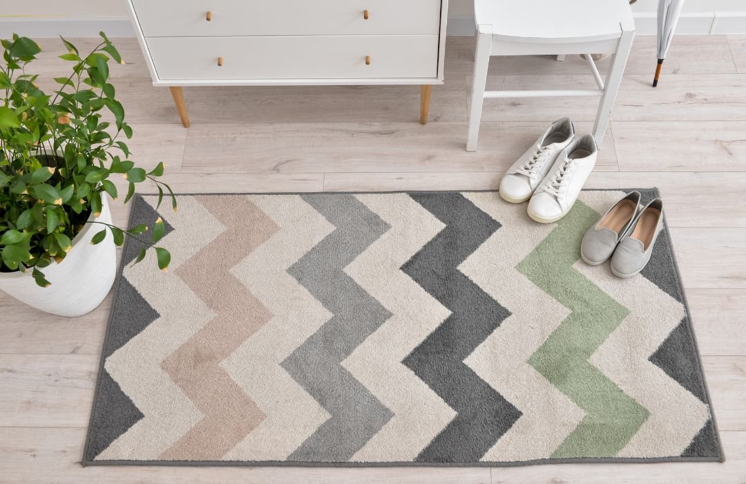 patterned-and-texture-rugs