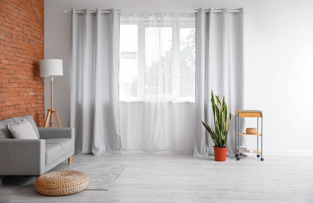 Maximize-Natural-Light
