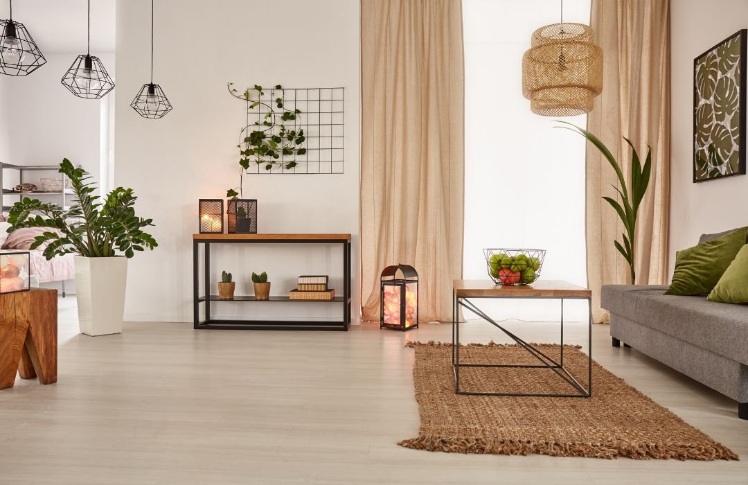 light-warm-earth-tones-in-beige-cream-and-brown-shades-image