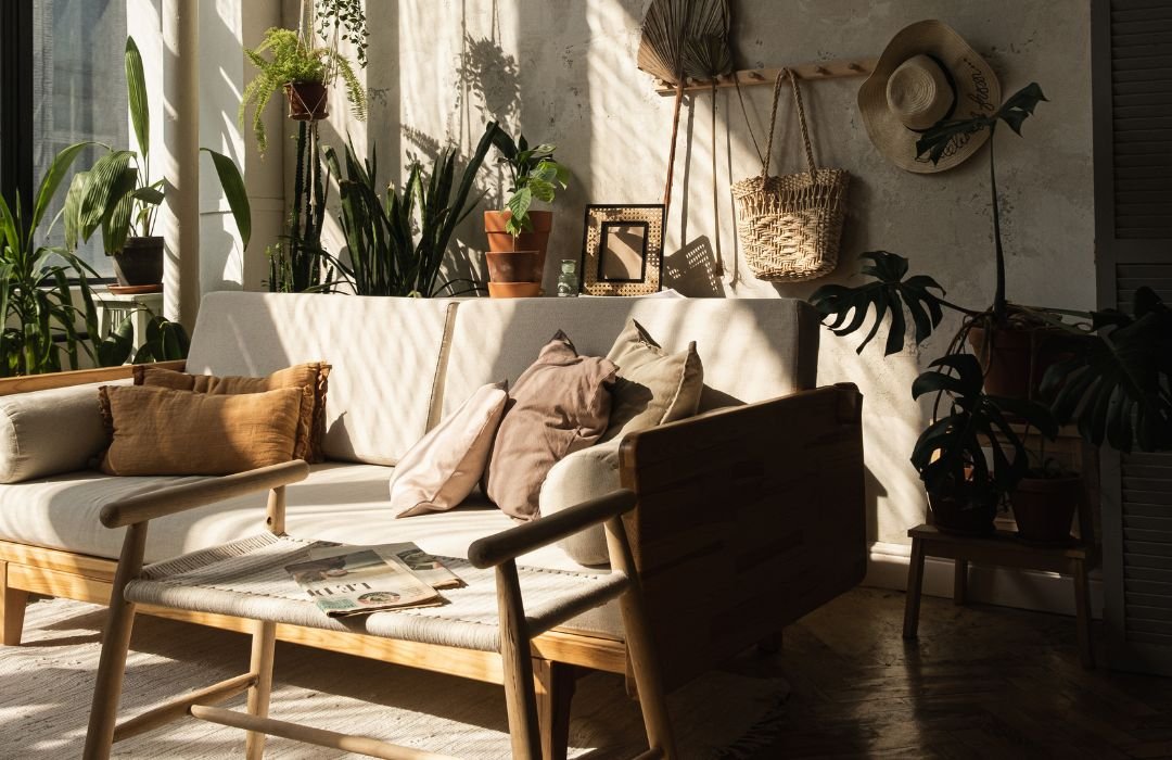 Neutral-Boho-Ideas
