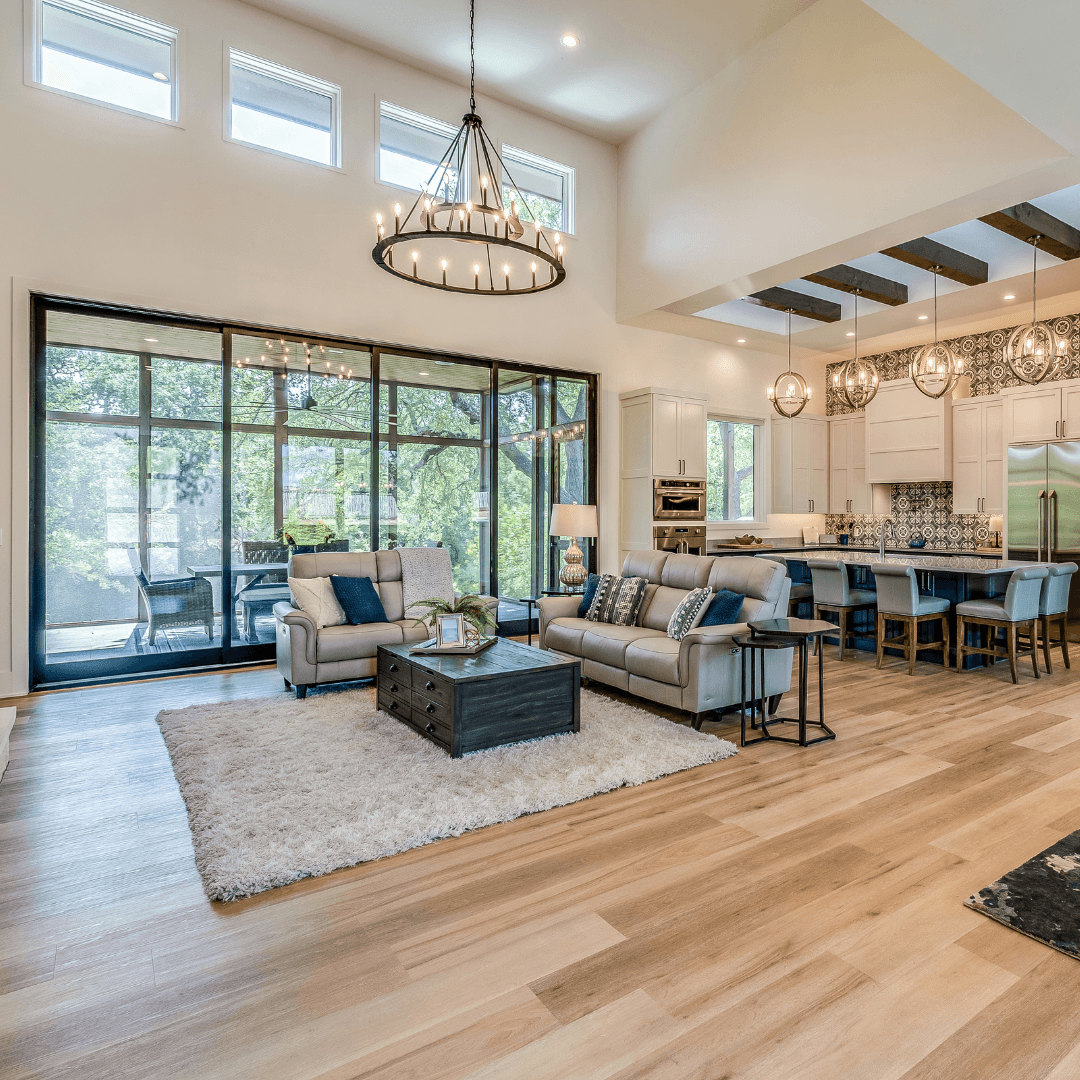 room-big-and-peaceful-image