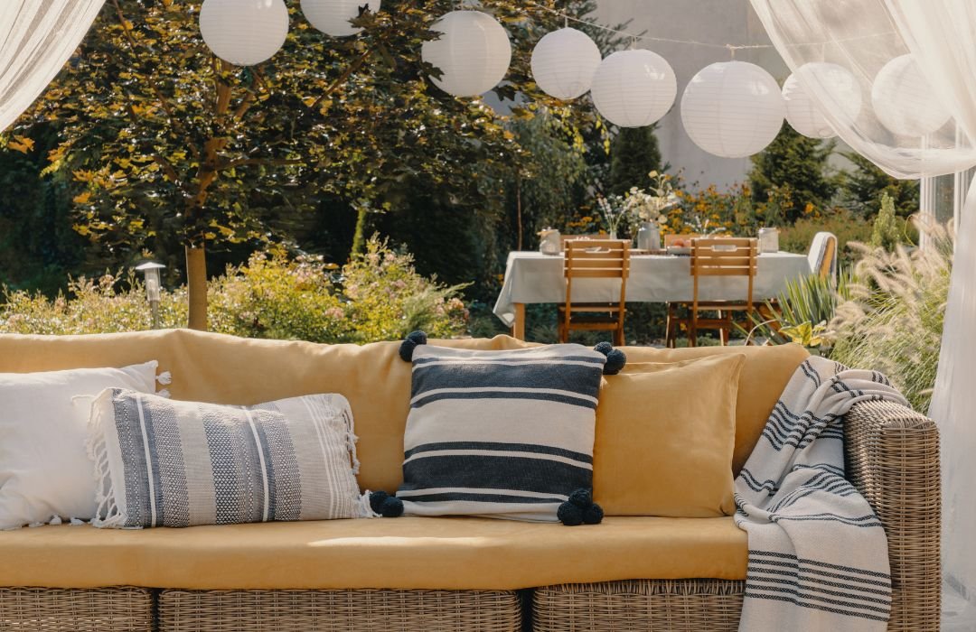 outdoor-boho-style