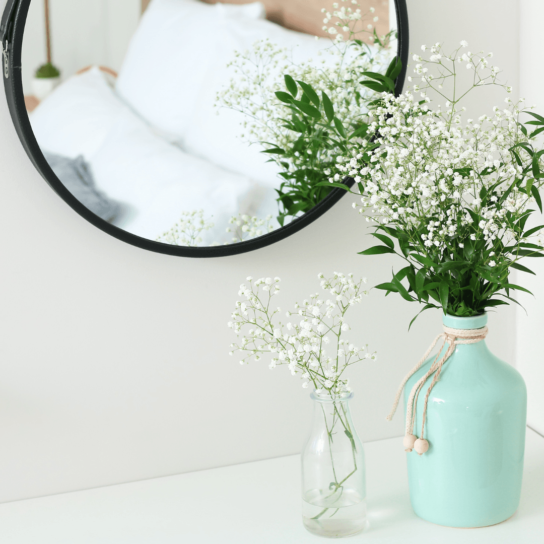 Reduced-Decorations-image