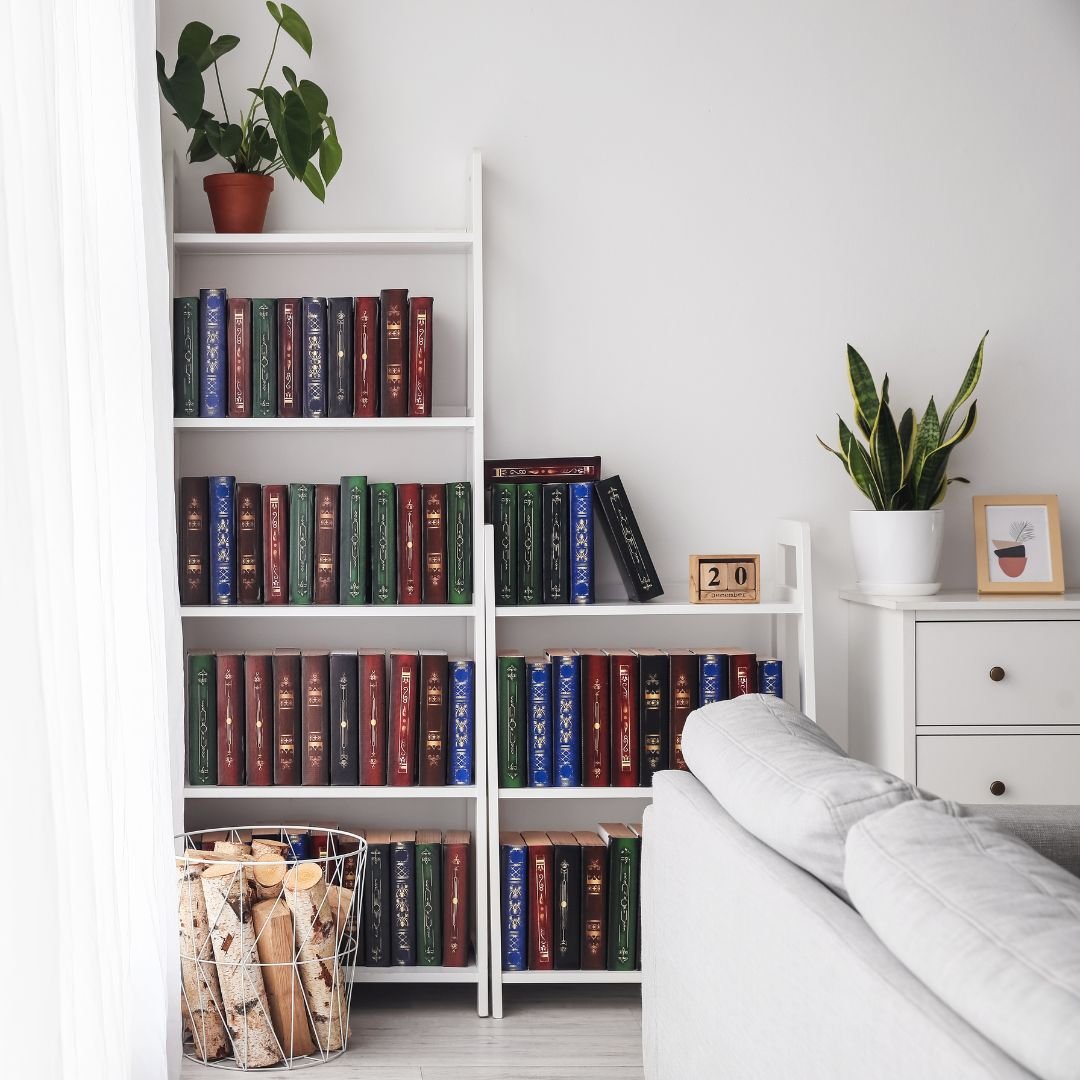 modern-book-case-image