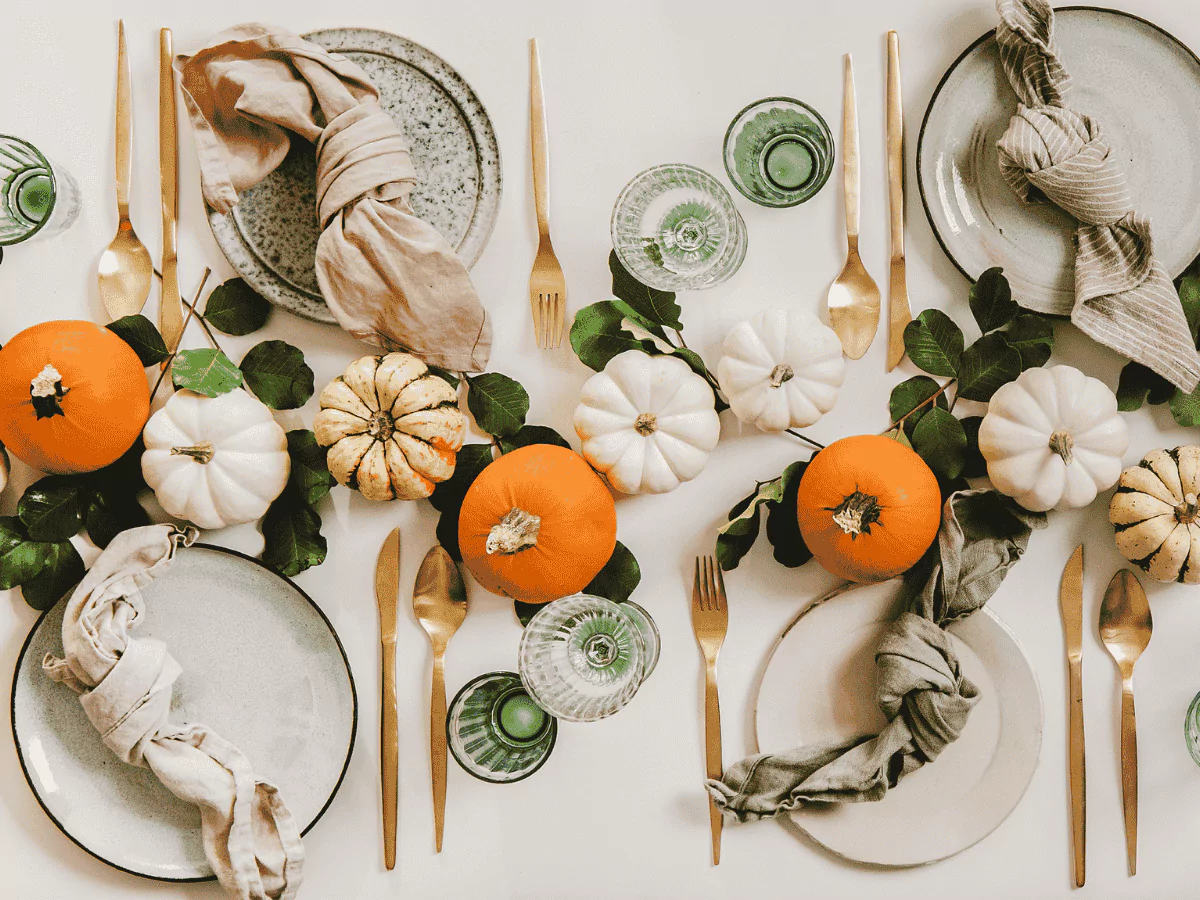 Seasonal-Table-Decor-Ideas