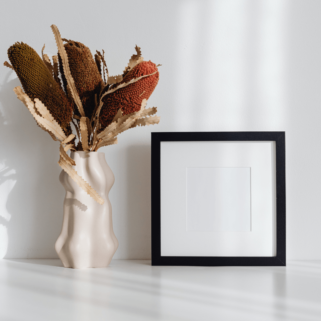 Simple-Accessories