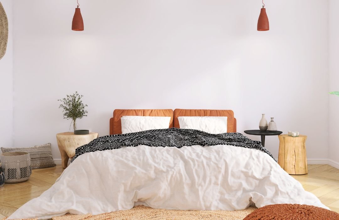 Simple-Boho-Style
