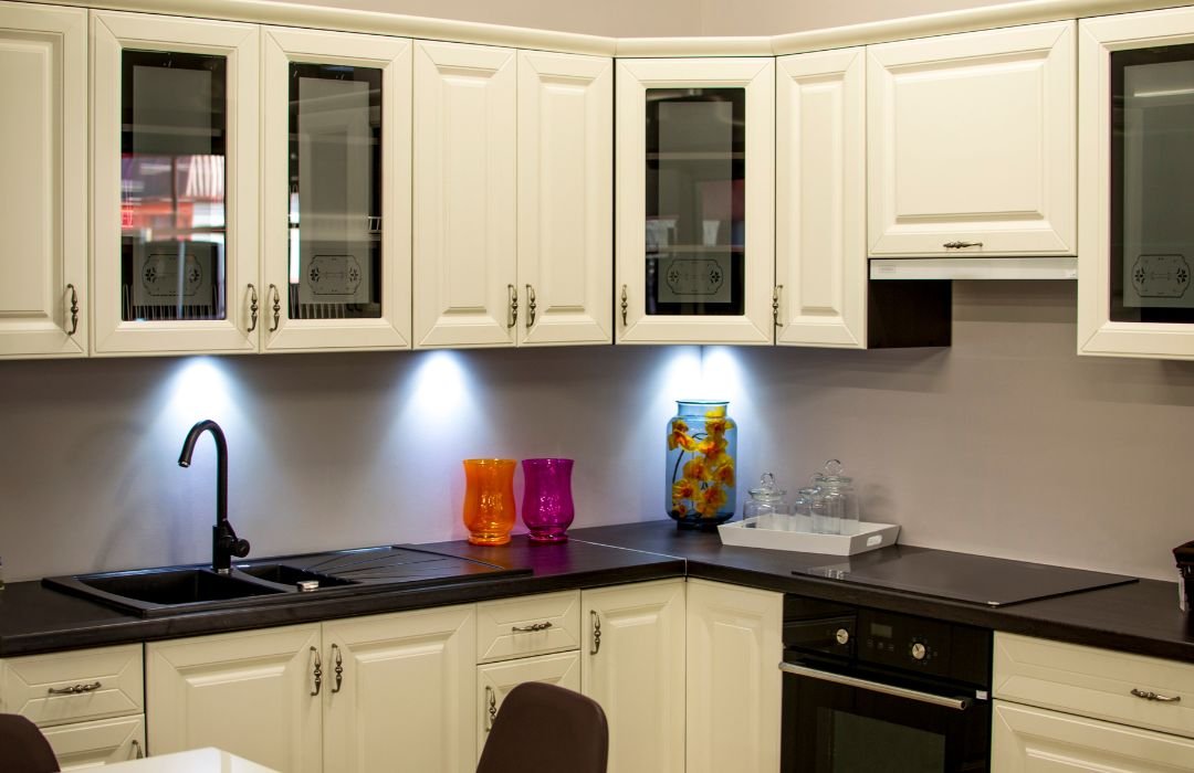modern-kitchen-image
