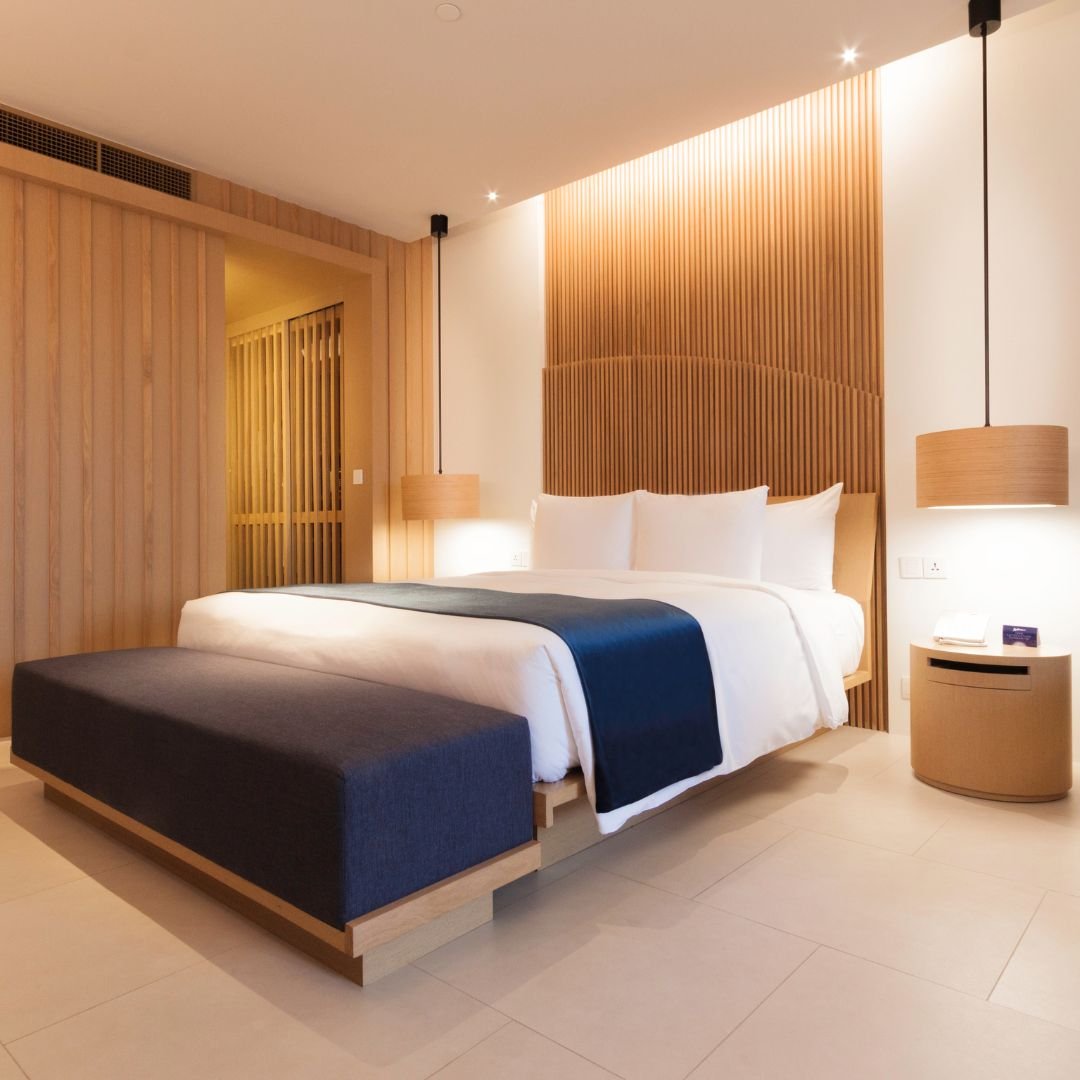 Utilize-Recessed-Lighting-bed-room
