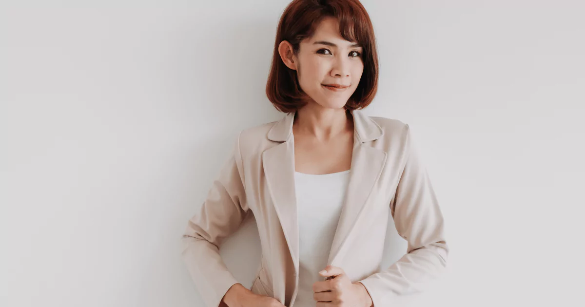 cropped-blazer