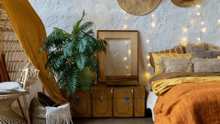 Boho-Home-Decor-Vibe-image