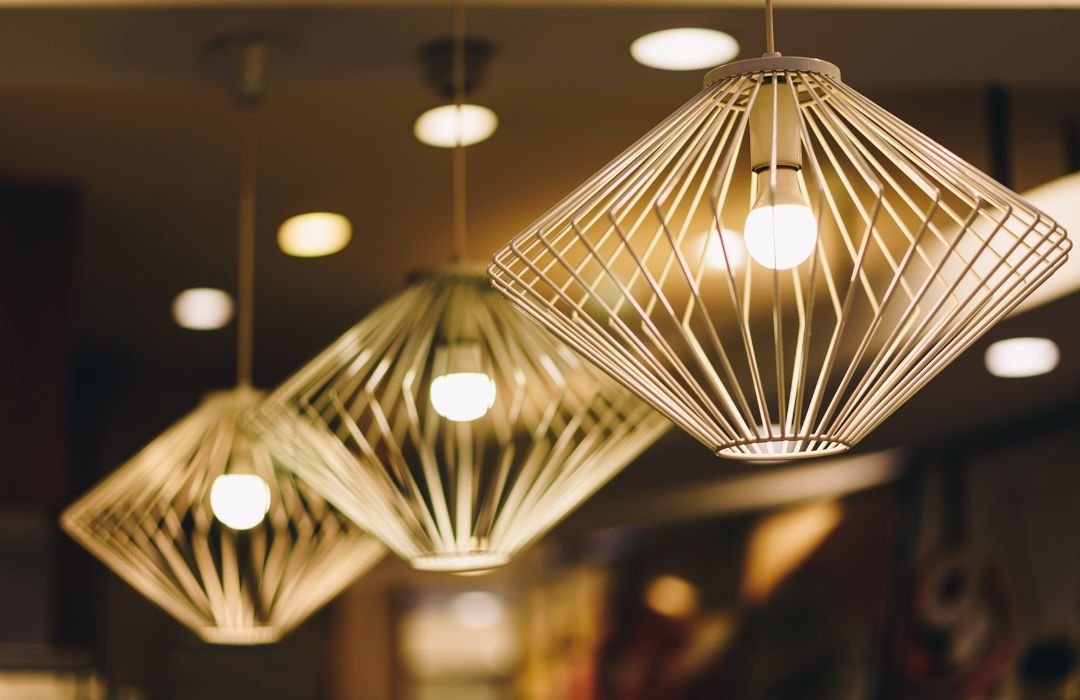ceiling-lights