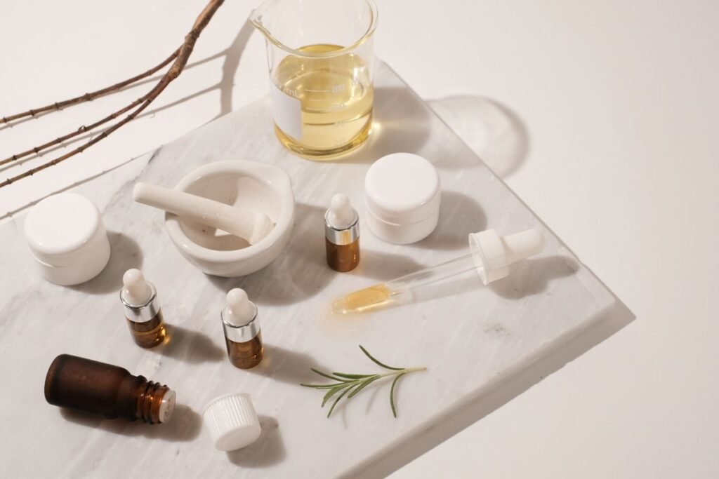 non-toxic-natural-skincare