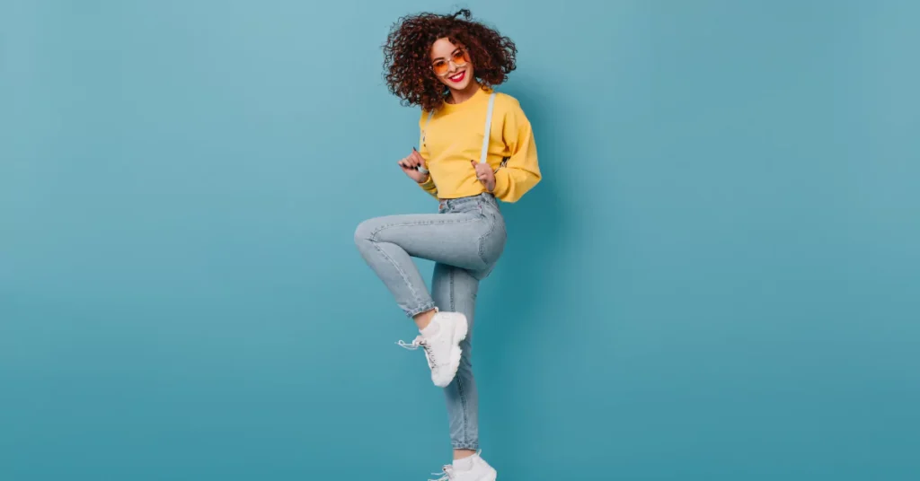 skinny-denim