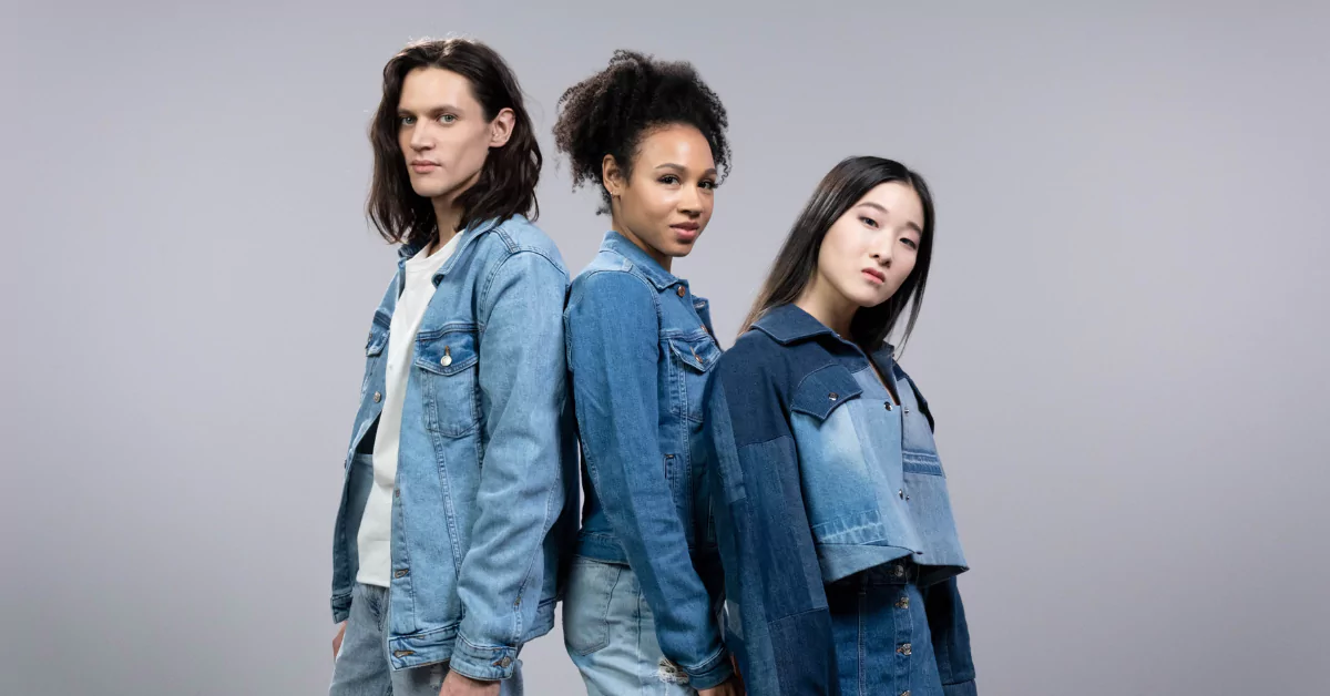 top-denim-trends-2024-that-are-thriving-hard