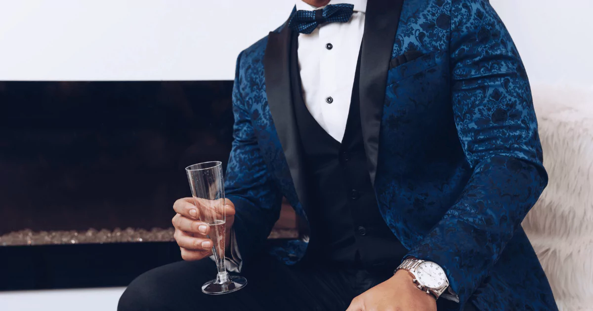 tuxedo-blazer