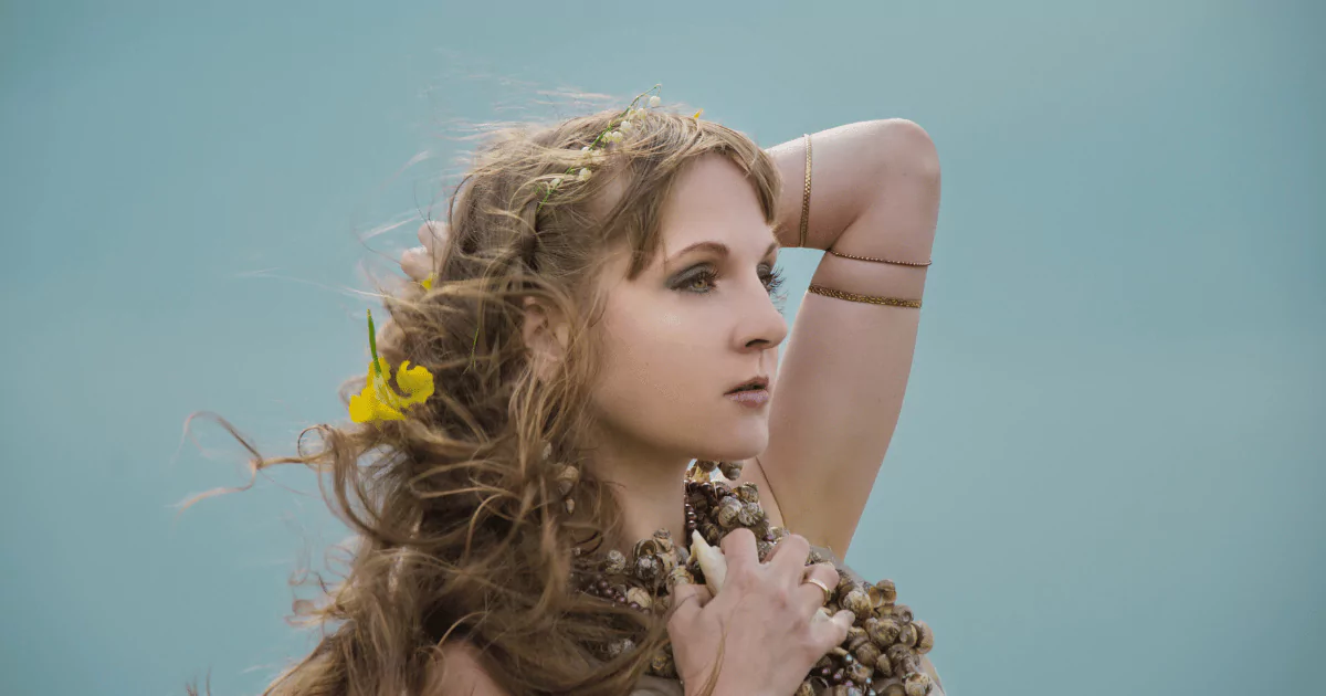 mermaid-braid