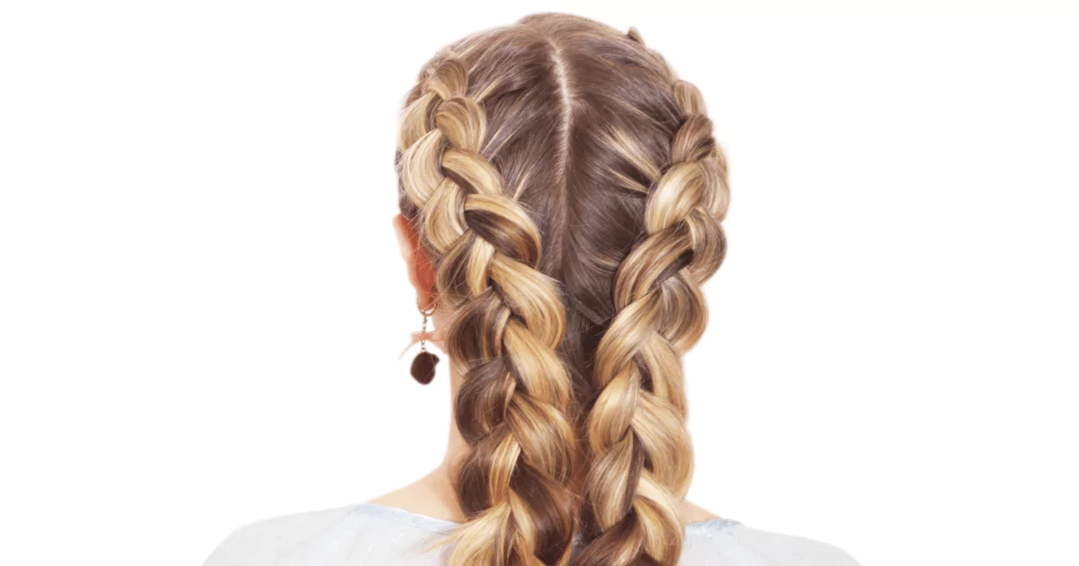 princess-jasmine-bubble-braids