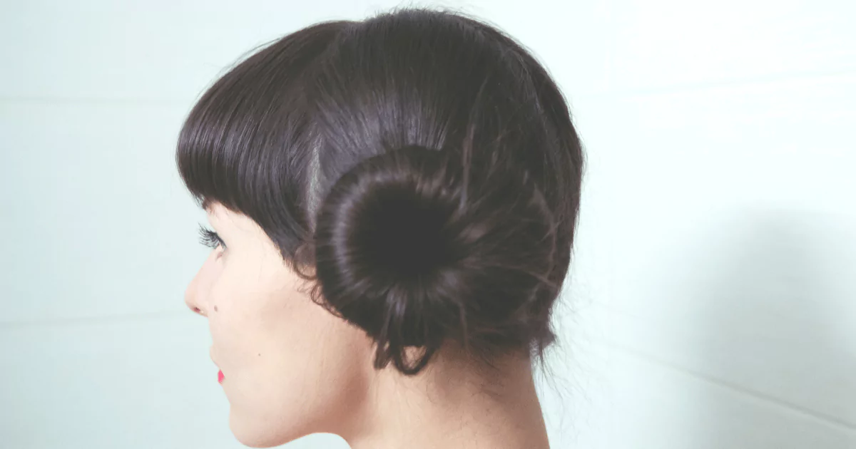 princess-leia-buns