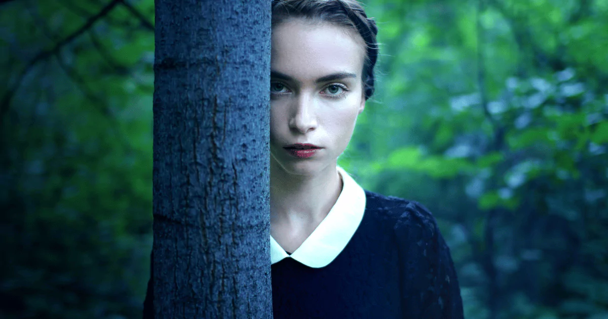 wednesday-addams-braids