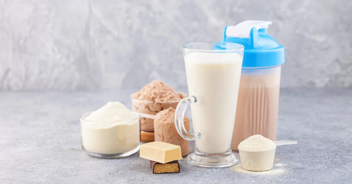 how-to-choose-the-right-protein-powder