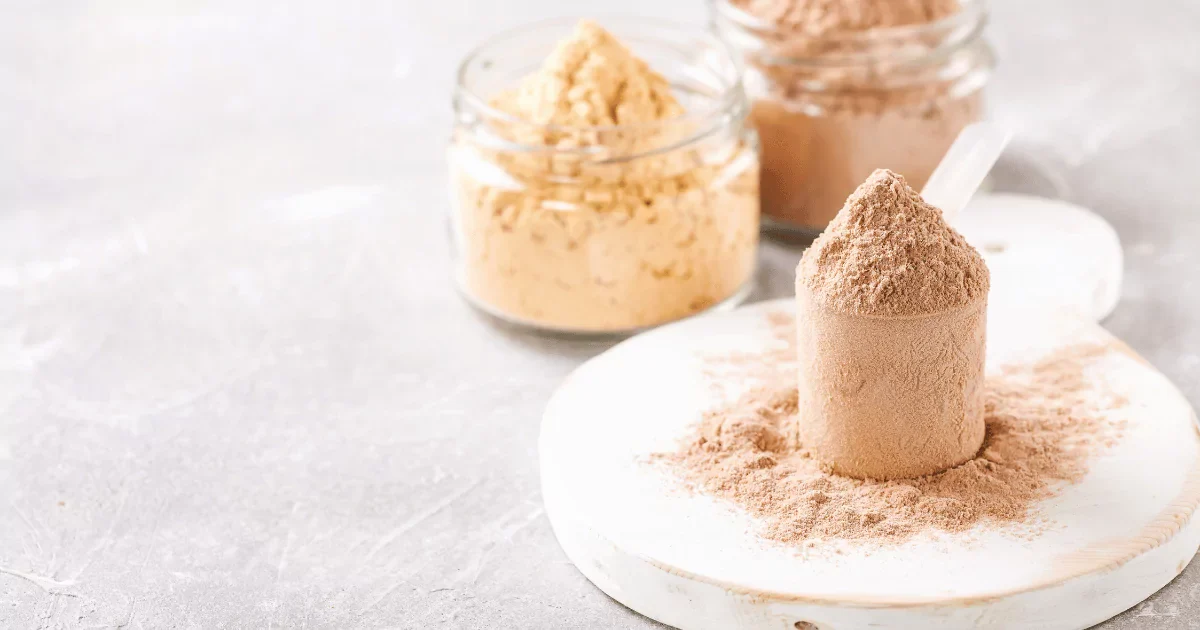 top-7-protein-powder-for-diabetics